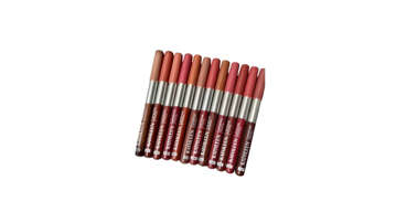 Picture of KATHLEEN LIP STICK PENCIL JUMBO